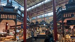 Stockholm (216)
